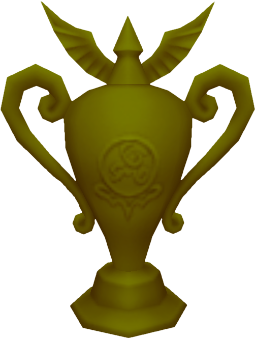 Hercules Cup - Hercules Cup Kingdom Hearts (526x682)