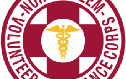 Emt-b - Health Insurance Portability And Accountability Act (512x300)