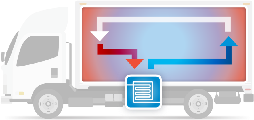 Artboard 12@4x - Portable Network Graphics (1000x502)