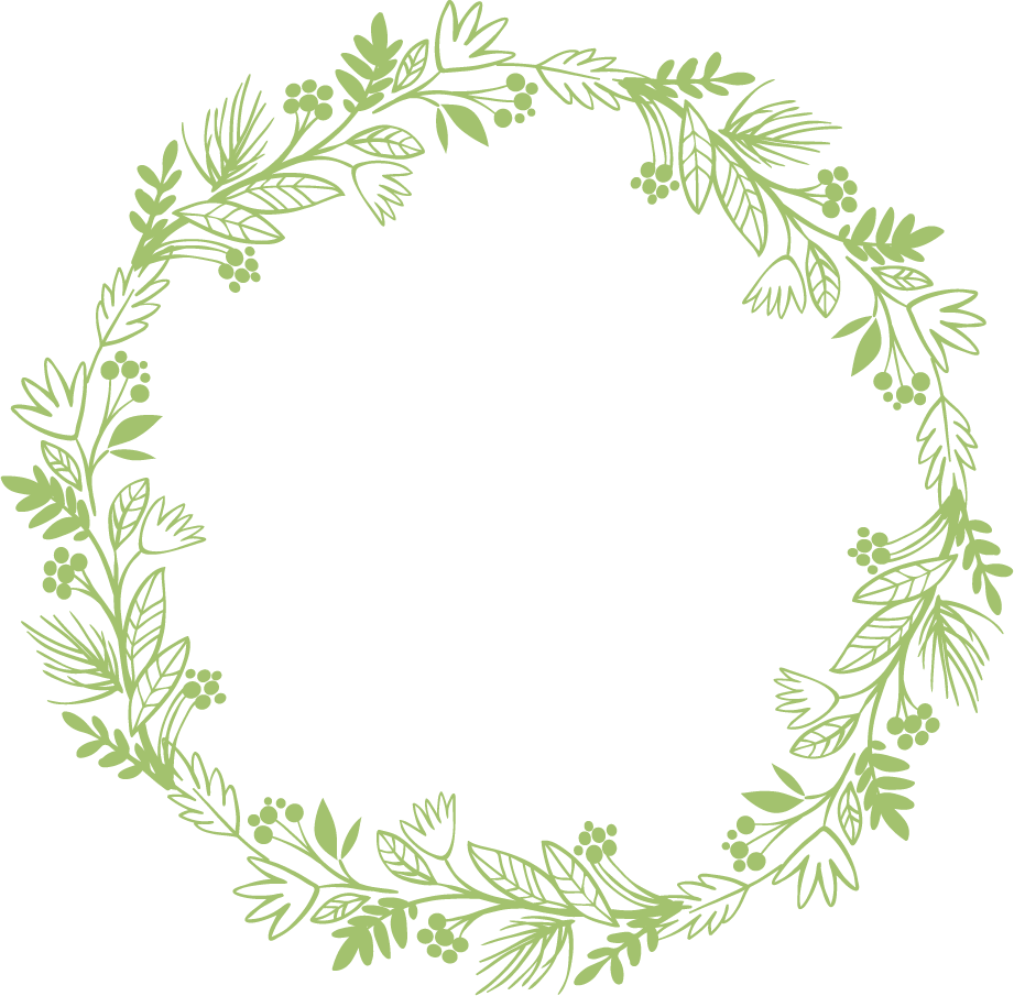 Scalable Vector Graphics Autocad Dxf - Sassygalswisdom Monogrammiert Tasche, Brautjungfer (921x905)