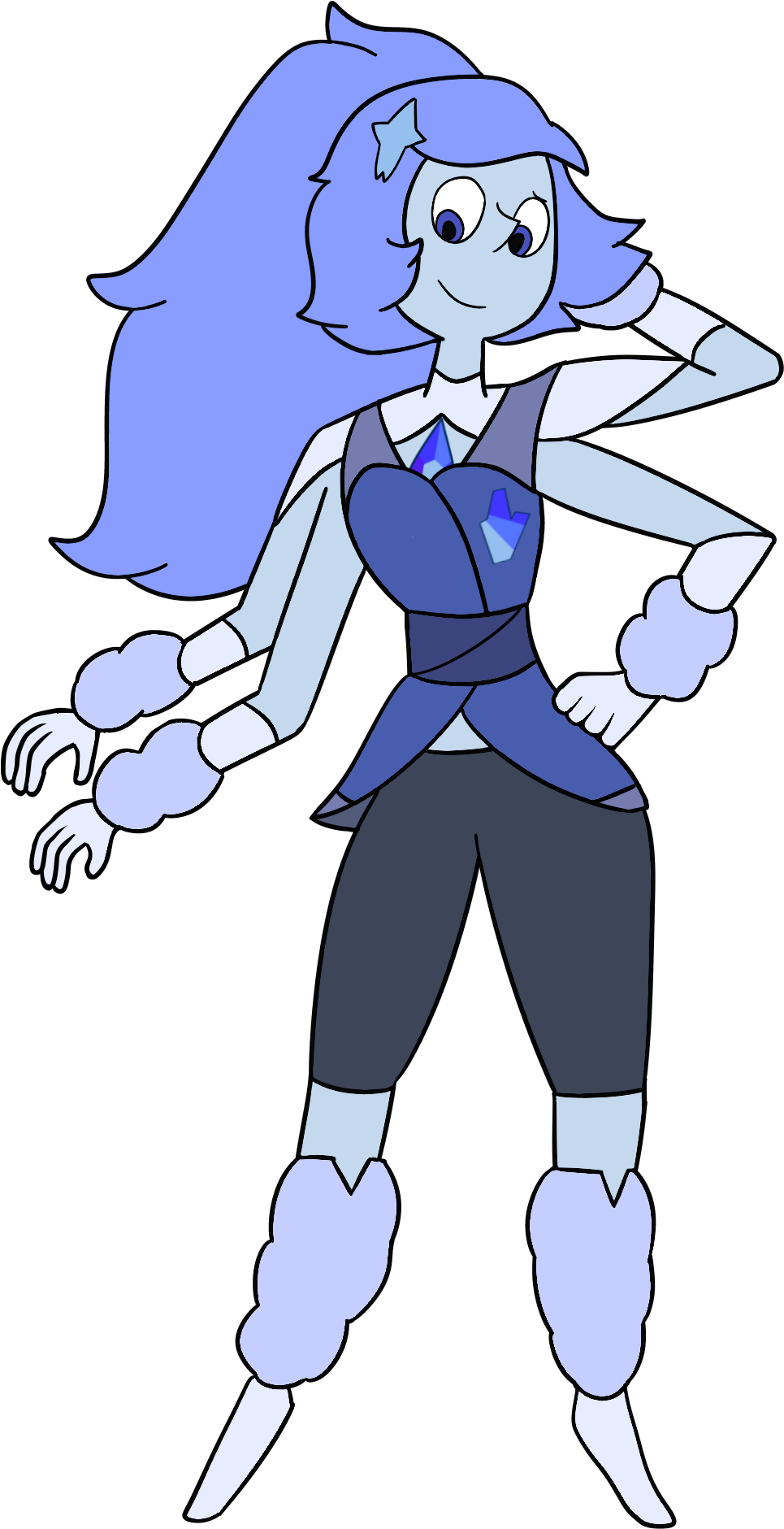 When - Cartoon (1080x1920)