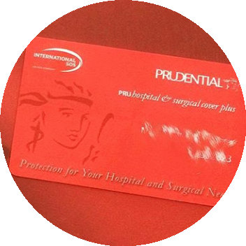 Asuransi Kesehatan Sesuai Plafon - Circle (352x352)