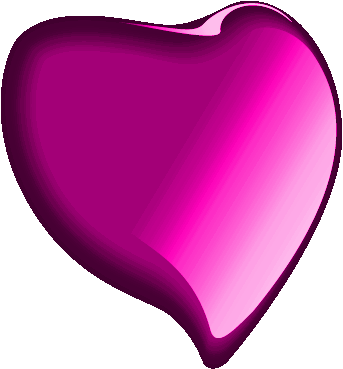 An Error Occurred - Corazon Gif Fondo Transparente (343x369)