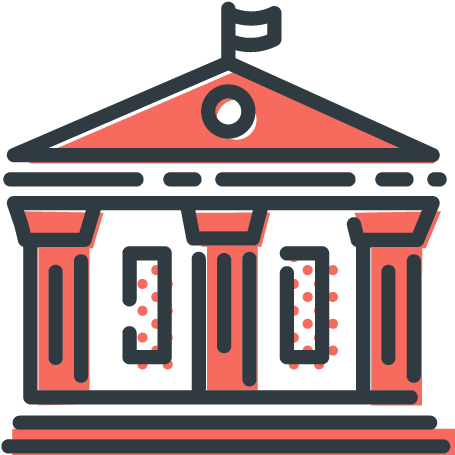 Creating Better Government By Mobilizing Community - Creating Better Government By Mobilizing Community (809x603)