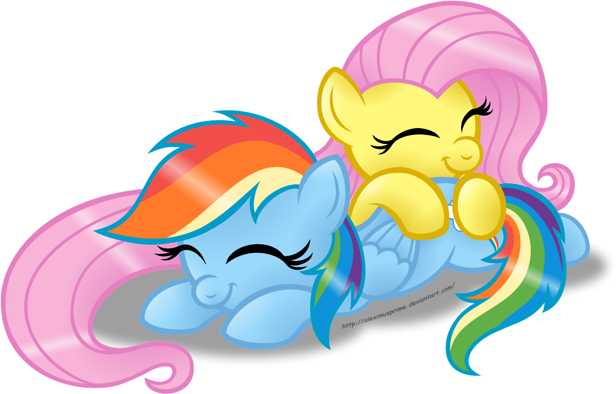 Uploaded - Flutterdash Adorable (1280x820)