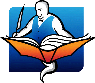 We Use Reservation Genie To Manage Our Online Reservations - Lone Star Riverboat (385x348)