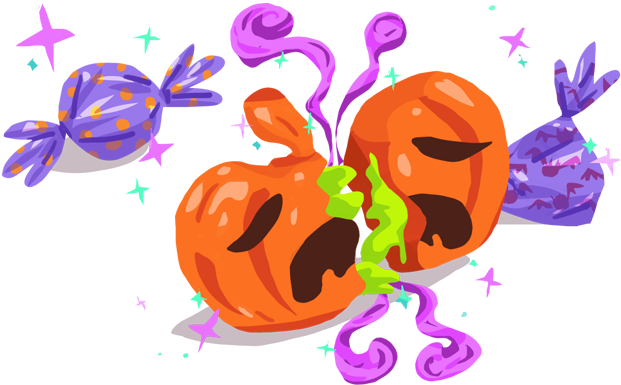 Project00 Project02 Project01 - Jack-o'-lantern (700x435)