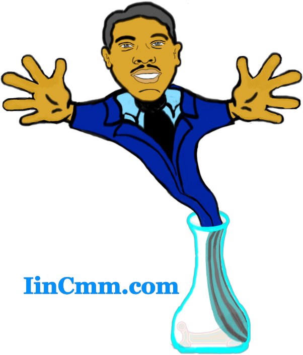 Genie In The Bottle - Buon Compleanno Mamma (726x813)