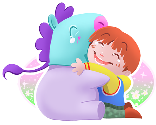 0 Replies 5 Retweets 20 Likes - Transparent Mang Bts (500x402)