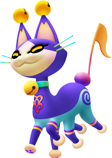 29 Oct - Kh Dream Drop Distance Dream Eaters (564x700)