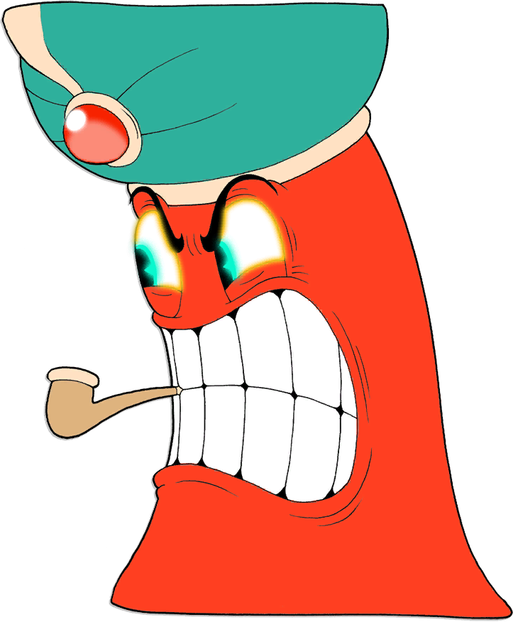 Spriteatlastexture Flyinggenie Genie Fmt12 30910116 - Djimmi The Great Phase 5 (723x876)