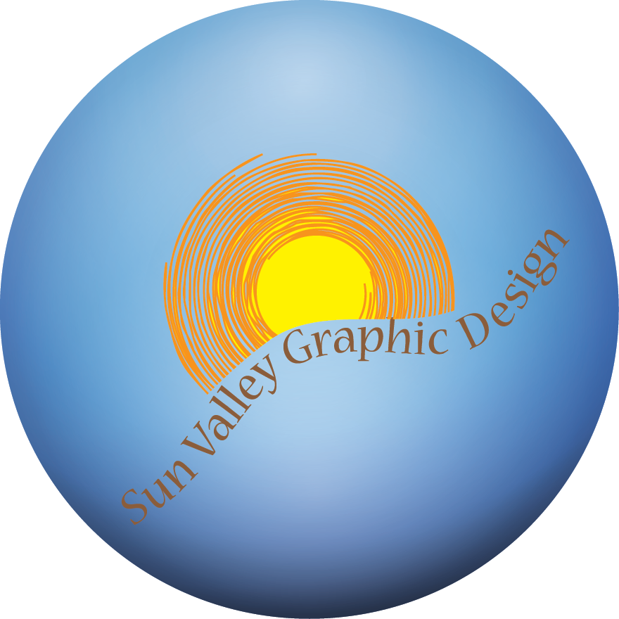 Summer Clipart - Graphic Design (880x880)