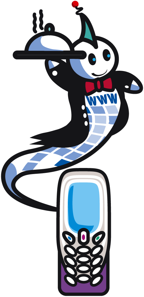 Mmi Phone Genie 500 - Telephone (500x1029)