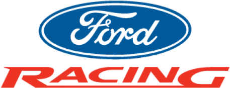 Ford Clipart Transparent - Ford Logo Transparent Background (518x518)