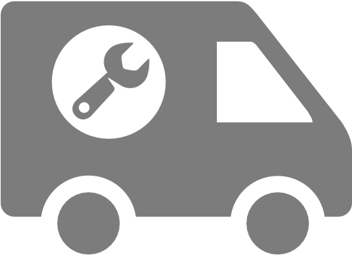 Ambulance Icon Png (512x512)