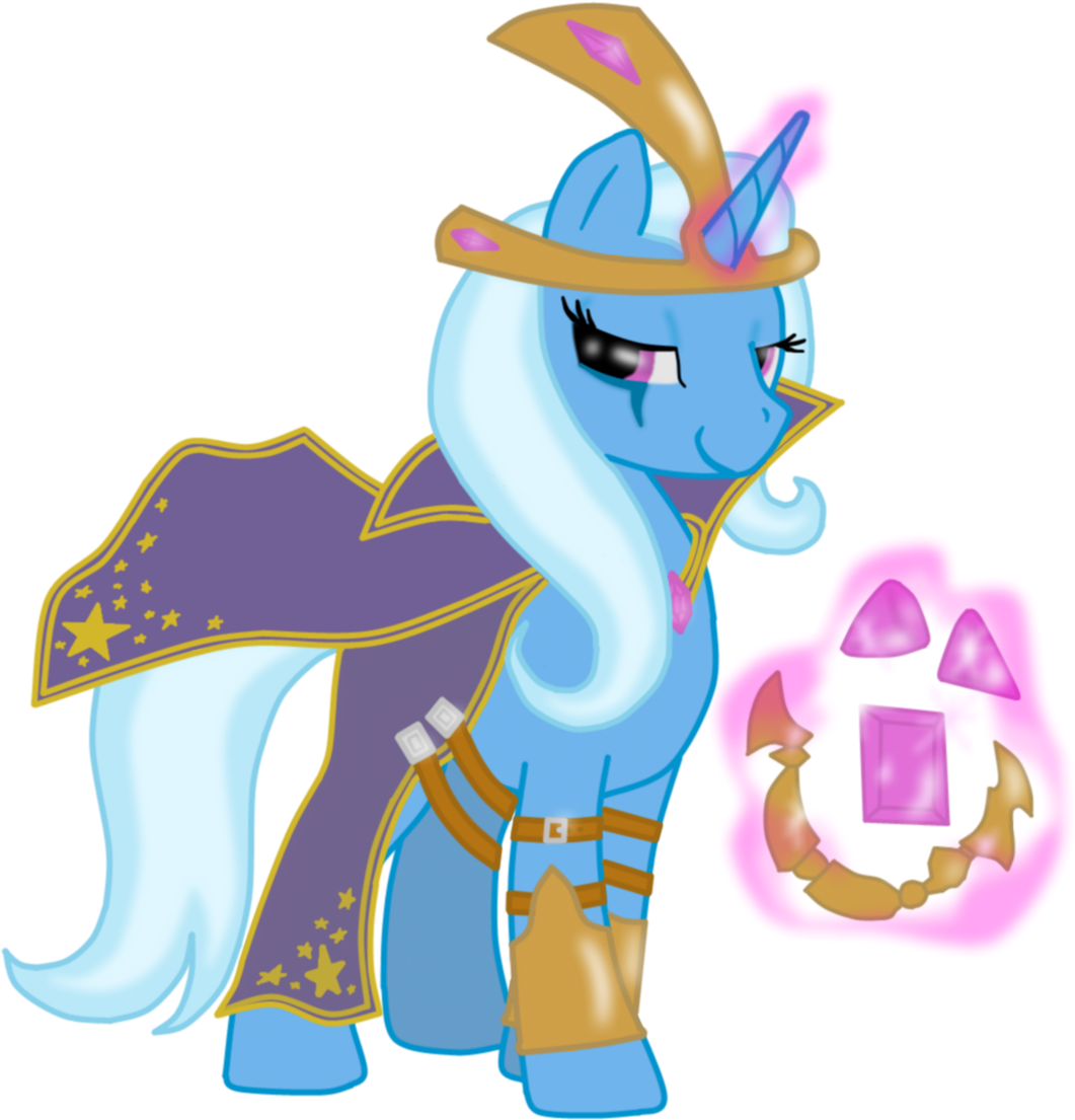 Your Top 5 Ponies - My Little Pony Pals (1100x1200)