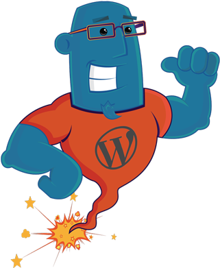 Wpgenie Wordpress And Woocommerce Plugins - Woocommerce (321x400)