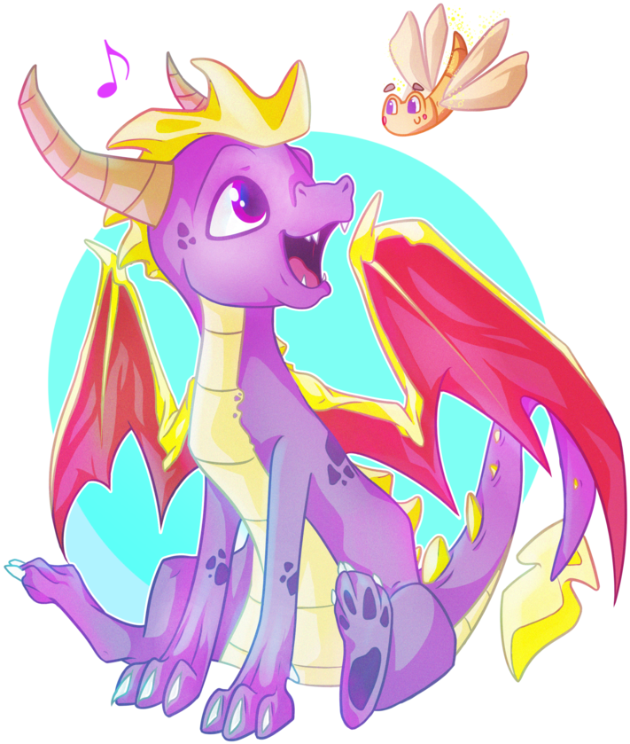 View Collection - Digital Art (800x897)