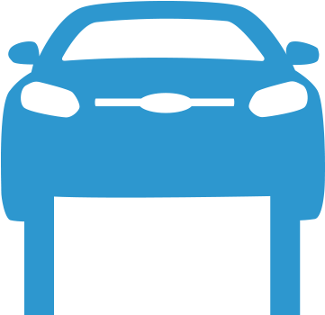 Ford Motorcraft Service - Motorcraft (1200x1067)