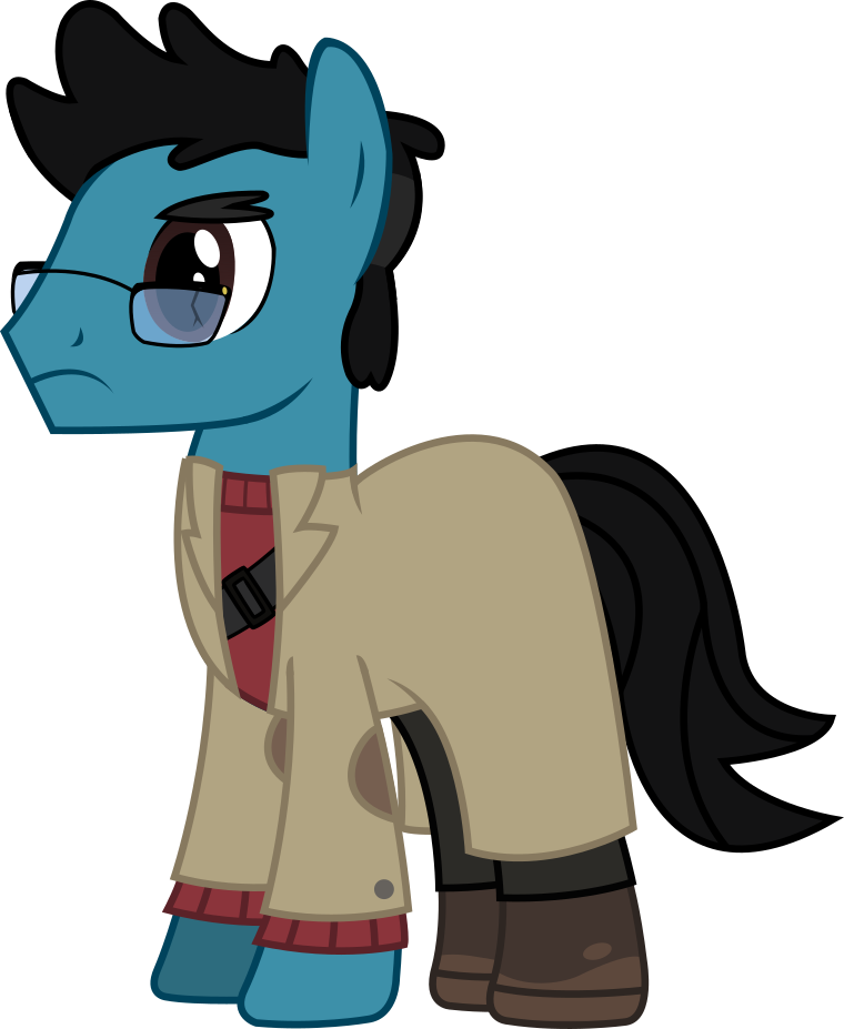 Sketchmcreations, Boots, Clothes, Cosplay, Costume, - Gravity Falls Pony Ford (760x927)