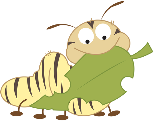 A Months Worth Of Fun Motivational Activities Designed - Cartoon (2015x1697)