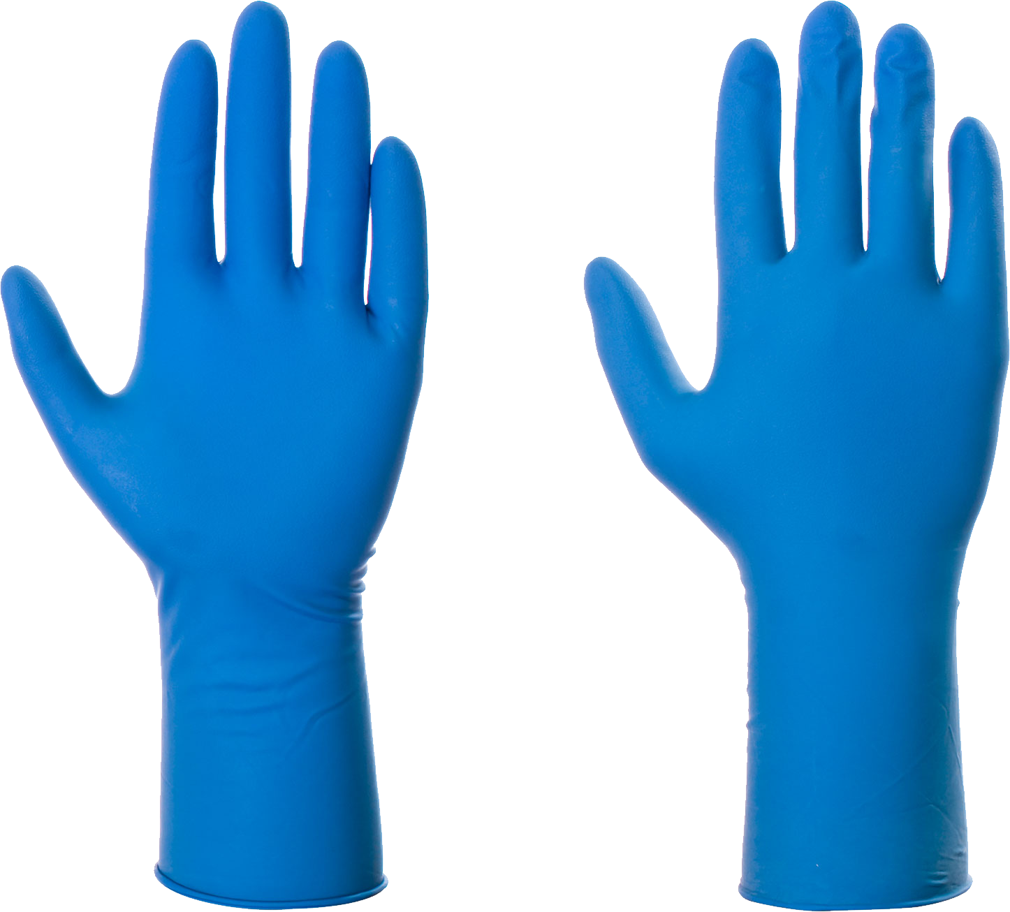 Gloves Clipart Images - Gloves Clipart Png (1446x1306)