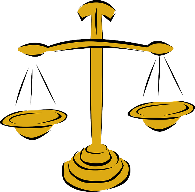 Right Clipart Break Even Point - Liberty Clipart (640x631)