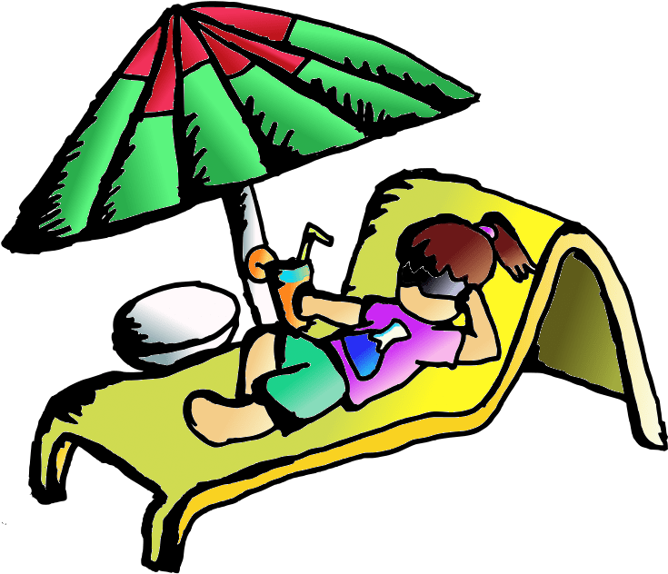 Python Clipart Easy - Python Clipart Easy (769x655)