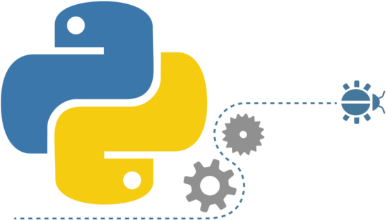 Python - Python Language (800x404)