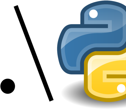 Python Relative Paths In Python - Python Programming: A Beginner's Guide To Learn Python (580x480)