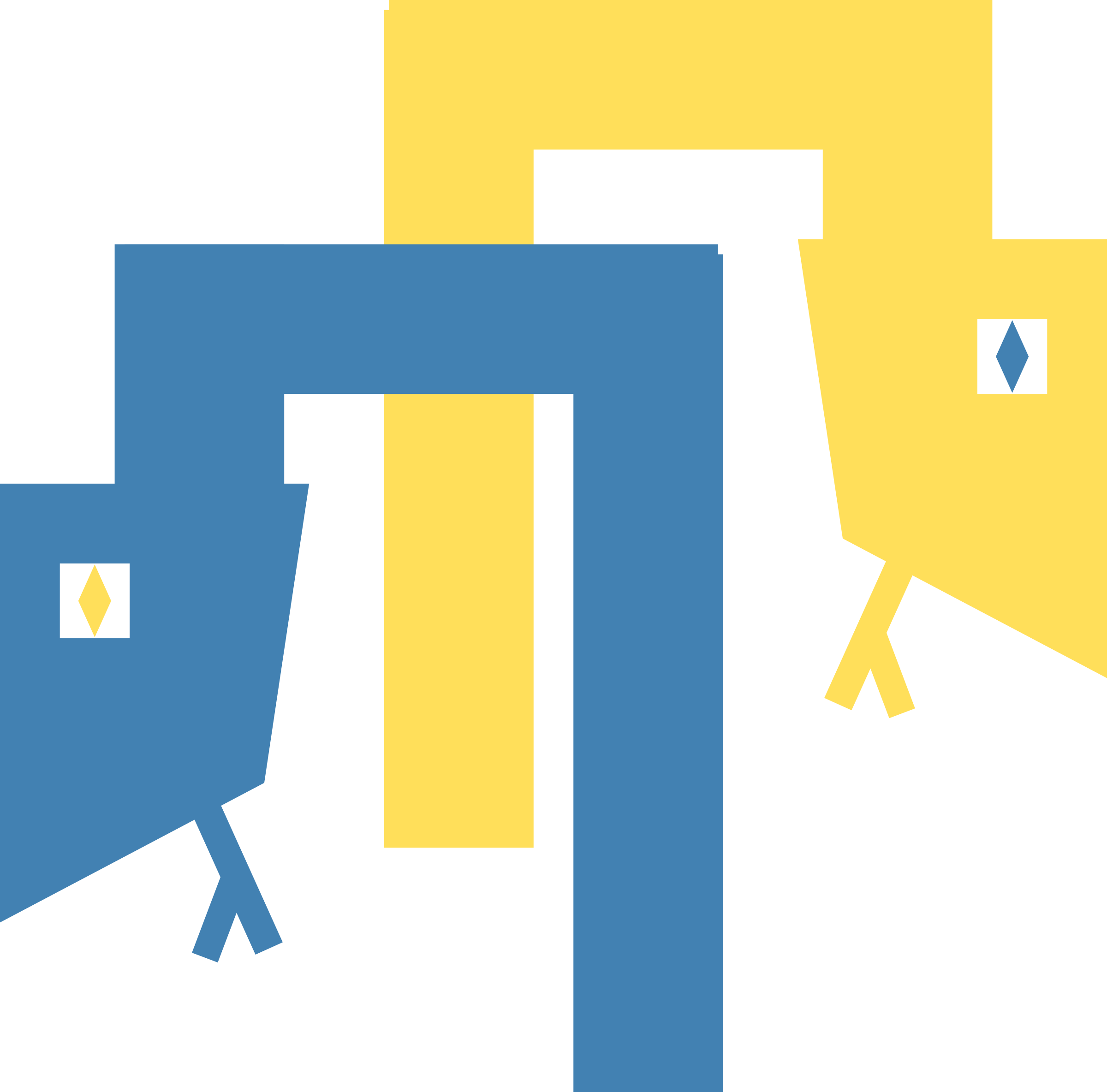 Big Image - Dance (2400x2368)