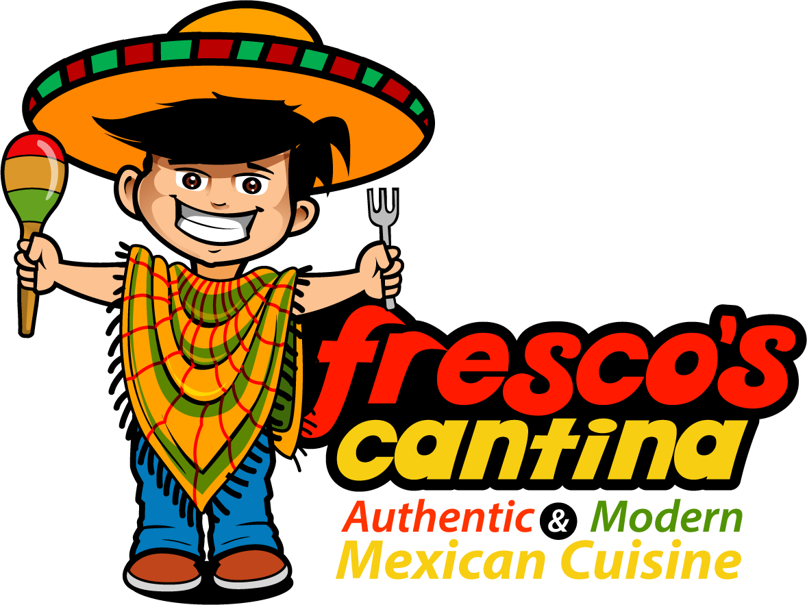 Fresco Cantina Mexican Cuisine - Fresco's Cantina (1178x883)