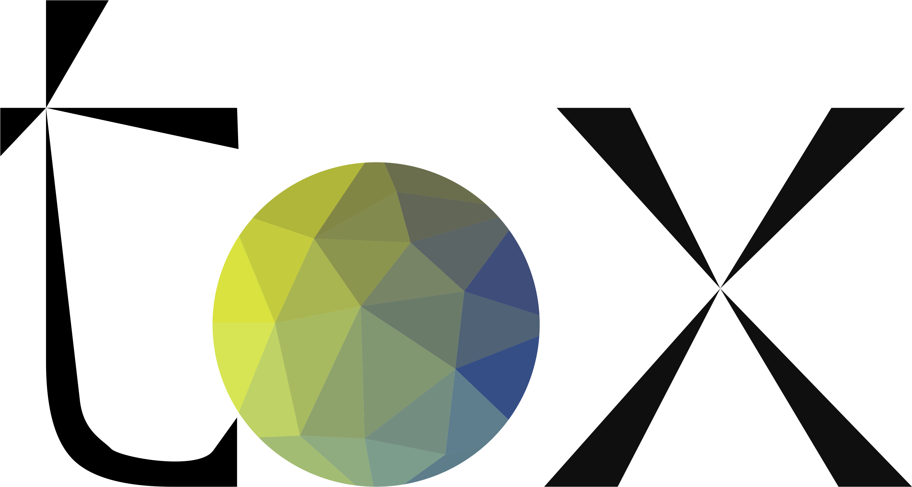 Python Logo Clipart Svg - Scalable Vector Graphics (3732x2064)