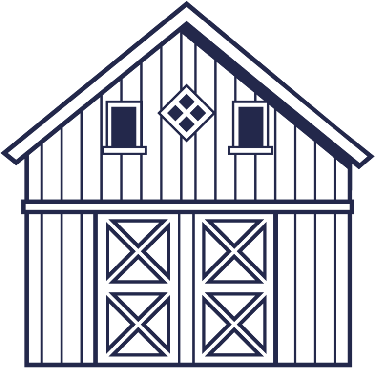 Aspen Ridge Farms - Farm (1000x922)