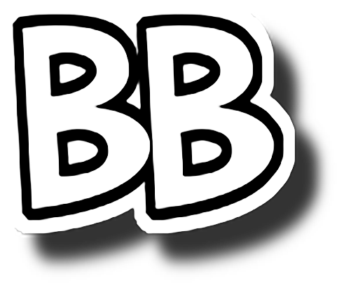 Burrito Bombs Burrito Bombs - Burrito (500x500)