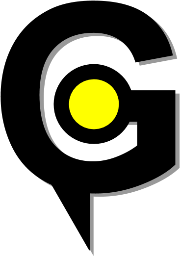 Geocoder Is A Simple And Consistent Geocoding Library - Mapquest (415x547)