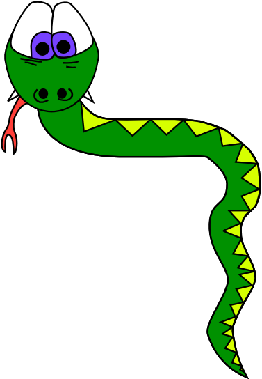 Python Programming (431x572)