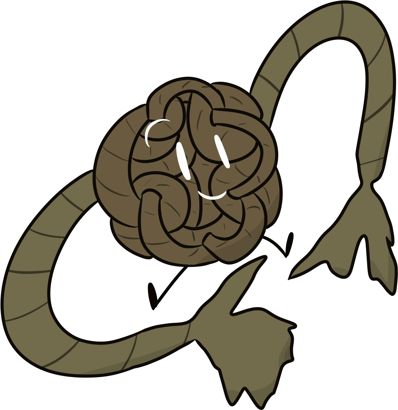 Randomfrog/battle For Corn Chips - Randomfrog/battle For Corn Chips (1475x1500)