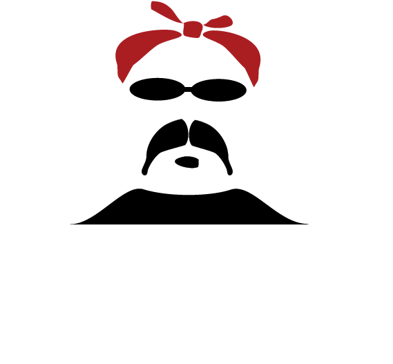 1 Person - Restaurant (800x566)