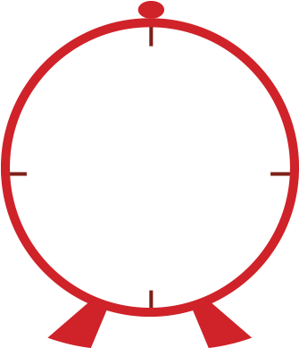 Let Smithfield Be Your Source For Everything Breakfast - Mercedes Benz Star (388x419)