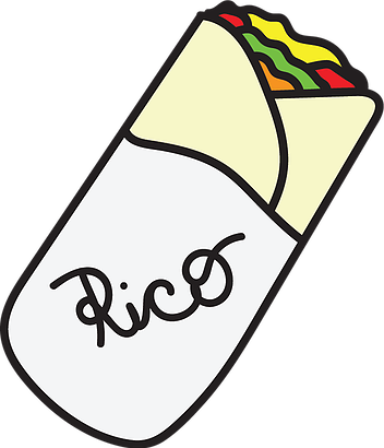 As The Feisty Competitor On Chopped And Cutthroat Kitchen, - As The Feisty Competitor On Chopped And Cutthroat Kitchen, (352x410)