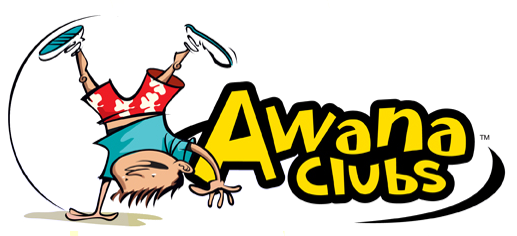 Children - Awana Club (517x236)