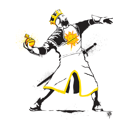 Banksy Prints (618x545)