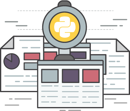 Hybrid App Development - Mobile App Development (425x365)