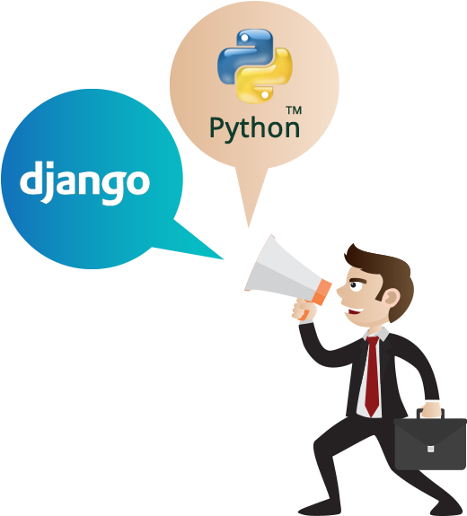 Python Django Developer (555x592)