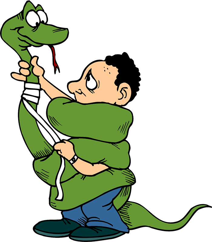 Reptiles Alive Llc Is A Juried And Approved Member - Reptiles Alive Llc (700x800)