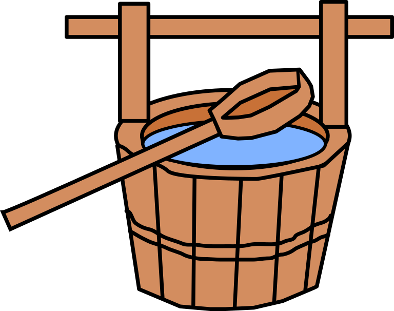 A Full Stack Python Framework For Building Consumer - A Full Stack Python Framework For Building Consumer (768x606)