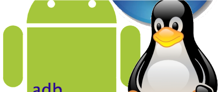 Miss You Penguin Gif (810x298)