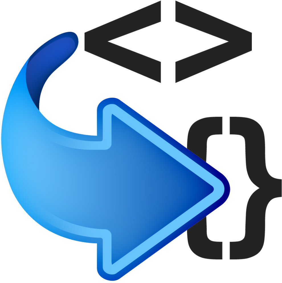 Tinyxmltodict Is A Skinny Xml To Python Dictionary - Facebook Share Icon Png (1000x1000)