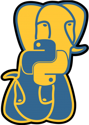 Python - Resolv.conf (400x400)